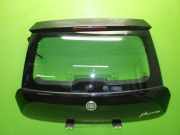 Hecktür Heckklappe FIAT GRANDE PUNTO (199_) 1.4