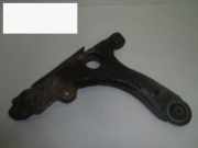 Querlenker vorne rechts VW PASSAT Variant (3A5, 35I) 2.0 357407158