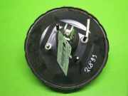 Bremskraftverst?rker HYUNDAI GETZ (TB) 1.1