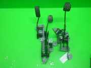 Pedalwerk MAZDA 3 (BK) 1.6 4ABP4L