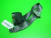Sicherheitsgurt hinten links VW NEW BEETLE (9C1, 1C1) 2.0 1C0857805A