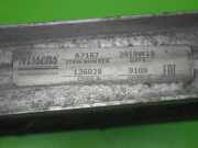 Wasserkühler MERCEDES-BENZ C-KLASSE Coupe (C204) C 250 (204.347)