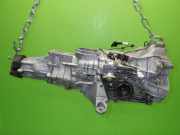 Getriebe Schaltgetriebe AUDI (NSU) A4 Avant (8D5, B5) 2.4 quattro DJS