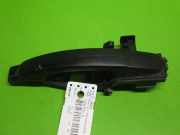 Türgriff hinten links außen FORD FOCUS II Stufenheck (DB_) 1.8 TDCi 1107182