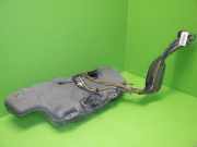 Kraftstoffbehälter Tank SEAT IBIZA II (6K1) 1.4 i 6K0 201 085