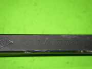 Wischerarm hinten RENAULT LAGUNA I (B56_, 556_) 1.8 (B56A/B) 7700823722F