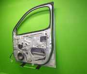 Tür vorne rechts TOYOTA YARIS VERSO (_NLP2_, _NCP2_) 1.4 D-4D (NLP22)