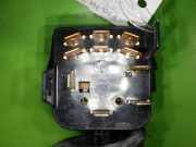 Blinkerschalter OPEL VECTRA A (86_, 87_) 2.0 i 90228194