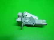 Hecktürschloss AUDI (NSU) 100 Avant (4A, C4) 2.3 E