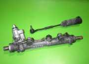 Lenkgetriebe MERCEDES-BENZ S-KLASSE (W220) S 400 CDI (220.028, 220.128) A22011011003