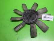 Viscokupplung KIA CARNIVAL II (GQ) 2.9 CRDi