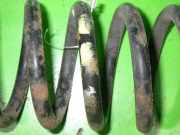 Feder hinten links AUDI (NSU) COUPE (89, 8B) 2.0