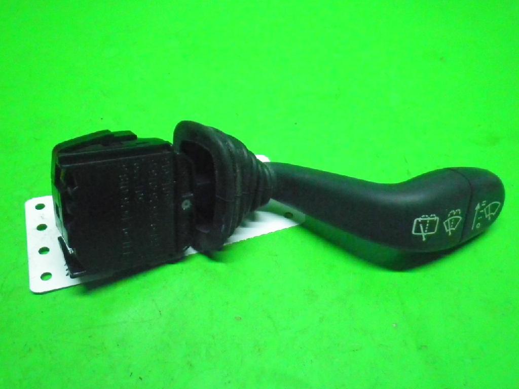 Wischerschalter SKODA FELICIA I (6U1) 1.6 LX 6U0953513A Bild Wischerschalter SKODA FELICIA I (6U1) 1.6 LX 6U0953513A