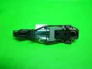 Türgriff hinten rechts außen VW PASSAT (3B2) 1.8 T