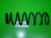 Feder vorne links SUZUKI WAGON R+ (EM) 1.0 (RC410, SR410, SR412) 41111-75F30