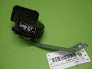 Tieftonhorn Hupe OPEL INSIGNIA B Grand Sport (Z18) 2.0 (68) 39088255