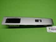 Schalter Fensterheber Tür vorne rechts MAZDA 5 (CR19) 2.0 CD CC3366370A