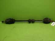 Gelenkwelle Antriebswelle vorne rechts HYUNDAI i30 (FD) 1.6 CRDi 49500-2L210