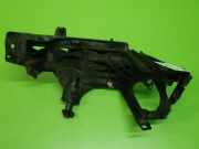 Schlossblech vorne rechts BMW 5 Touring (F11) 530 d xDrive 51647187096