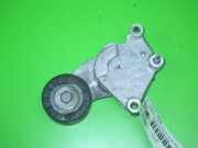 Keilriemenspanner CITROEN BERLINGO Kasten (B9) 1.6 HDi 115 1611422880