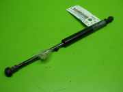 Gasdruckfeder Dämpfer hinten rechts BMW 3 Compact (E46) 316 ti 8202688