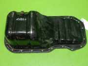 Ölwanne TOYOTA CARINA E (_T19_) 1.6 GLI (AT190)