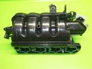 Ansaugkrümmer OPEL CORSA E (X15) 1.4 55584975