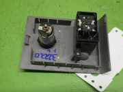 Schalter Fensterheber Tür hinten links KIA CARNIVAL II (GQ) 2.9 CRDi 0K53A66370A