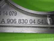 Luftdüse vorne links MERCEDES-BENZ SPRINTER 3-t Kasten (906) 213 CDI (906.611, 906.613) A9068300454