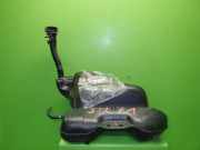 Kraftstoffbehälter Tank FIAT BRAVO I (182_) 1.4 (182.AG) 46427353