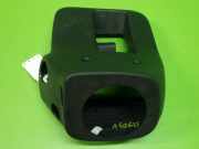 Armaturenbrettabdeckung unten links DACIA LOGAN MCV II 1.2 LPG 484727666R