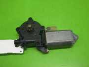 Fensterhebermotor Tür hinten rechts LAND ROVER RANGE ROVER II (LP_) 4.6 4x4 0130821317