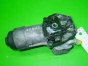 Ölfiltergehäuse OPEL VECTRA B Caravan (31_) 2.0 DTI 16V 8740230200