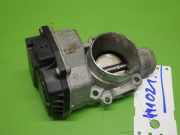 Drosselklappenelement CITROEN C2 (JM_) 1.4 1635R8