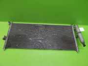 Kondensator NISSAN (DATSUN) PRIMERA Traveller (WP12) 1.8 92100BM407