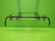Stabilisator vorne CITROEN C8 (EA_, EB_) 2.0 HDi 135 5081G3