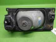 Scheinwerfer links VW POLO (86C, 80) 1.0 Cat 867941005A