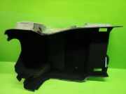 Fußraumteppich vorne links OPEL INSIGNIA B Grand Sport (Z18) 1.5 (68) 39154133