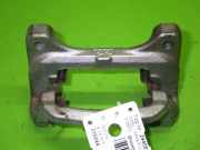Bremssattelträger hinten rechts OPEL ASTRA K (B16) 1.4 Turbo (68) 42491782