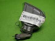 Blinkleuchte vorne rechts RENAULT 19 II (B/C53_) 1.7 (B/C53B)