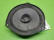 Lautsprecher vorne links DAIHATSU TERIOS (J2_) 1.5 4x4 86160B4010