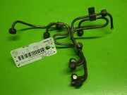 Kraftstoffleitung Zyl 1 VW PASSAT Variant (32B) 1.6 TD