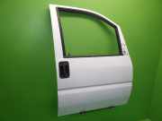 Tür vorne rechts FIAT SCUDO Kasten (220_) 1.9 D 9790384188