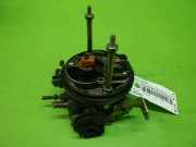 Einspritzmodul Monopoint FORD MONDEO III Kombi (BWY) 1.8 SCi