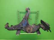 Achsschenkel hinten rechts VW TRANSPORTER T4 Bus (70XB, 70XC, 7DB, 7DW) 1.9 TD 701501404S