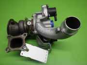 Turbolader OPEL INSIGNIA B Sports Tourer (Z18) 1.5 (35) 12700584
