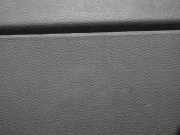 Ablagefach Ablagekasten OPEL TIGRA TwinTop 1.4 09114401