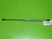 Gasdruckfeder Dämpfer hinten VW PASSAT Variant (3B6) 1.9 TDI 1J6827550C