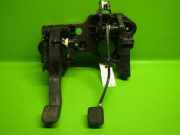 Pedalwerk OPEL KARL 1.0 95352193