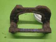 Bremssattelträger hinten links BMW 5 Touring (F11) 530 d xDrive 34216793053